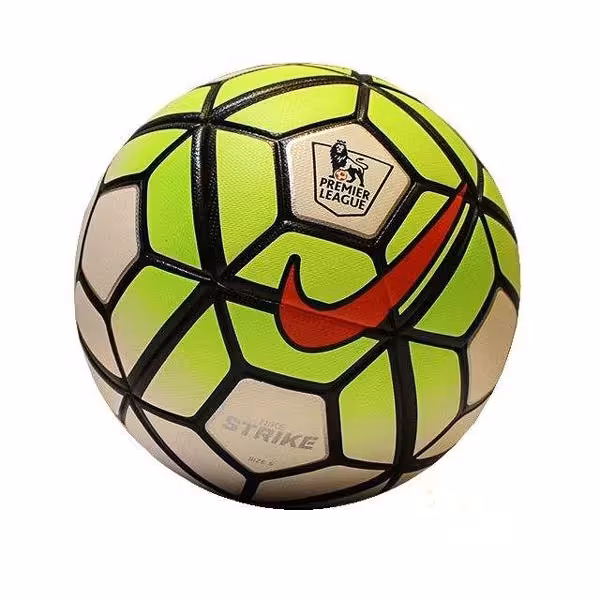 توپ فوتبال نایک مدل PREMIER LEAGUE3