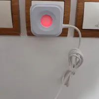 شارژرکامل باکیفیت 