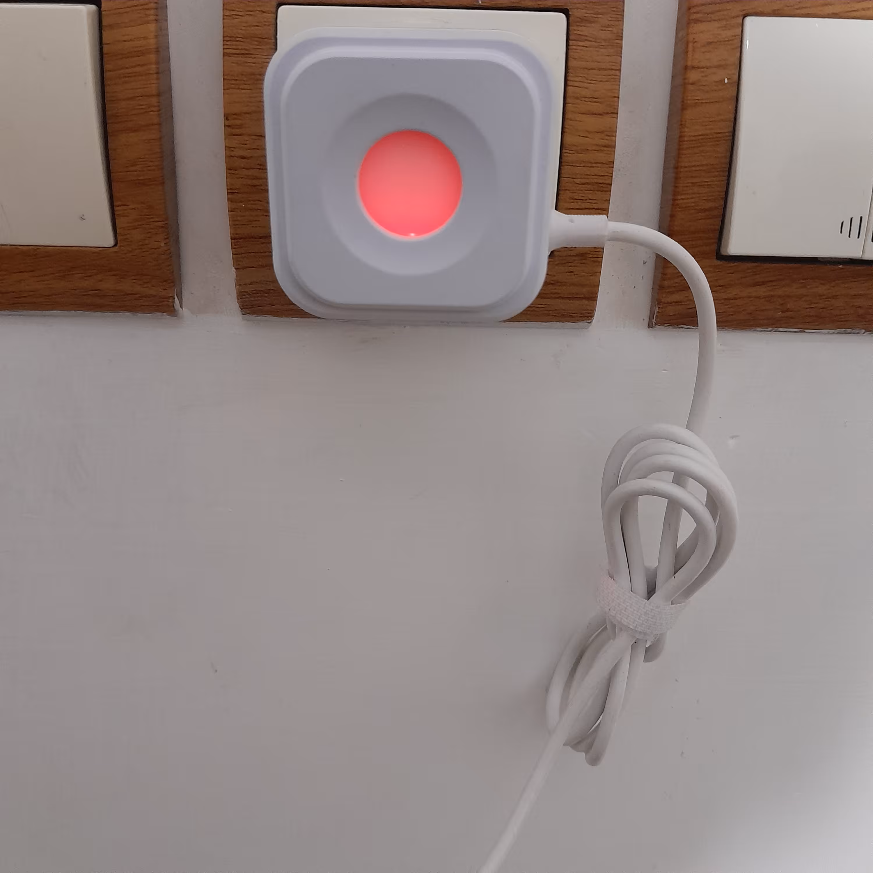 شارژرکامل باکیفیت 