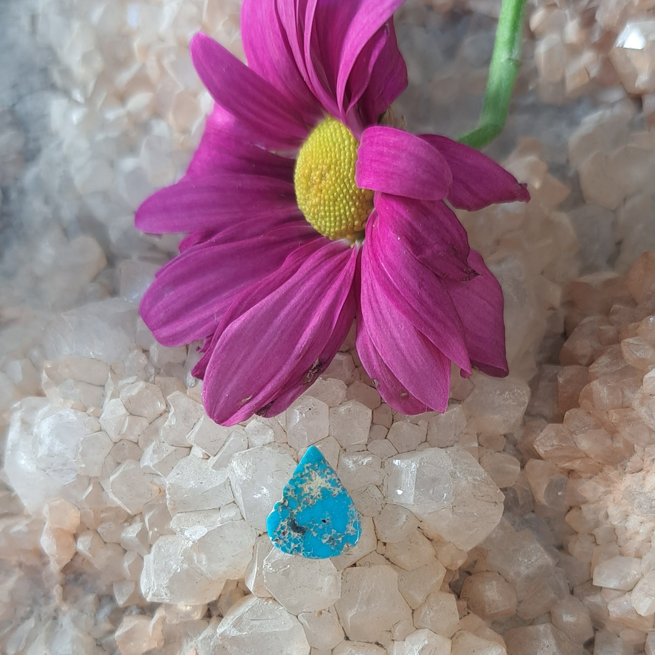 فیروزه نیشابور کد 901