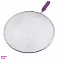 توری روغن گیر کد 4414