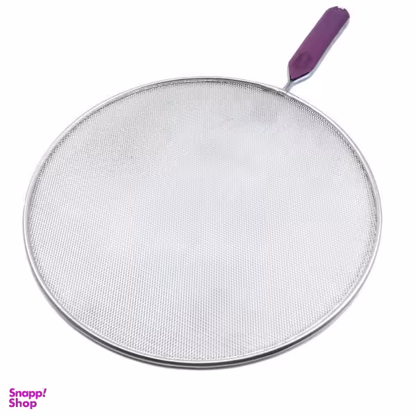 توری روغن گیر کد 4414