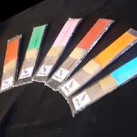 سمباده طراحی