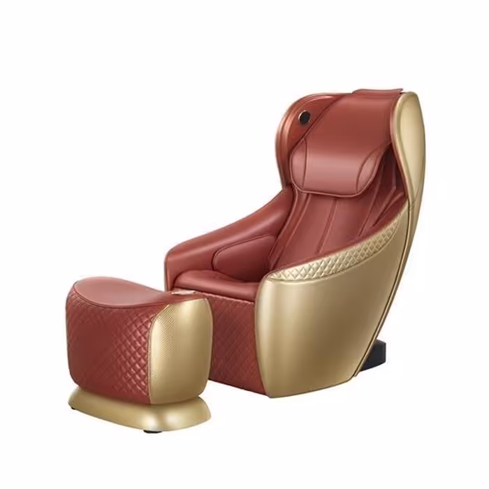 صندلی ماساژور آرونت مدل RT 5710