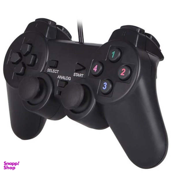 دسته بازی پی نت مدل GPX2