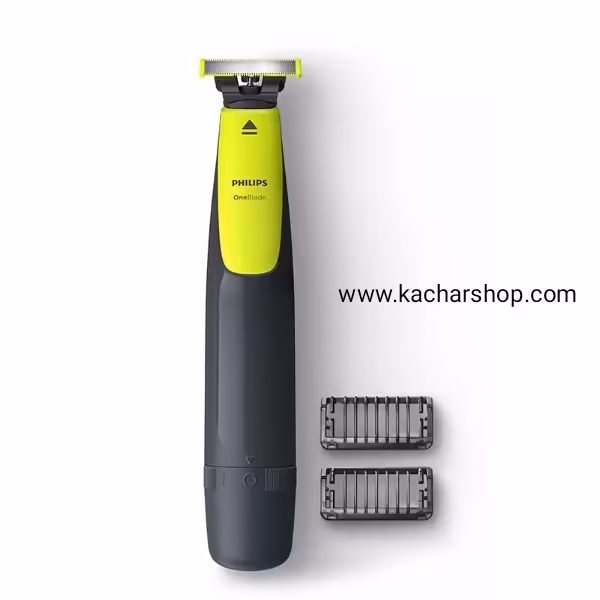 ریش تراش فیلیپس QP2510/13