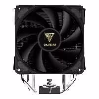 فن پردازنده گیم دیاس مدل BOREAS M2-51D