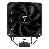 فن پردازنده گیم دیاس مدل BOREAS M2-51D