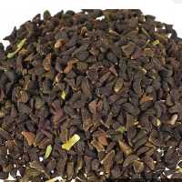 تخم اسفند تمیز