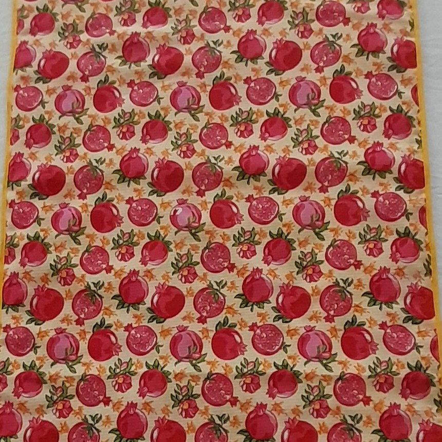 نمگیرظروف آشپزخانه