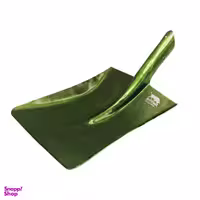بیل پارویی مدل بلک بول کد YPS-PAROOEI040