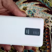 پاور بانکitholy10000