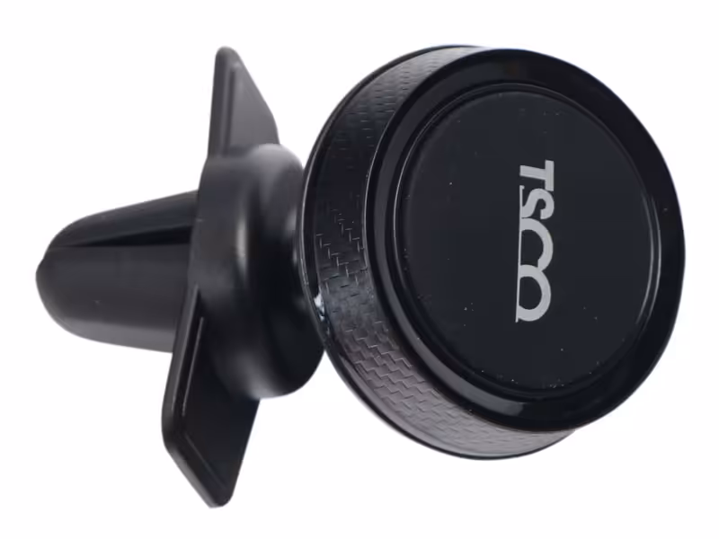 پایه نگهدارنده موبایل تسکو THL1213