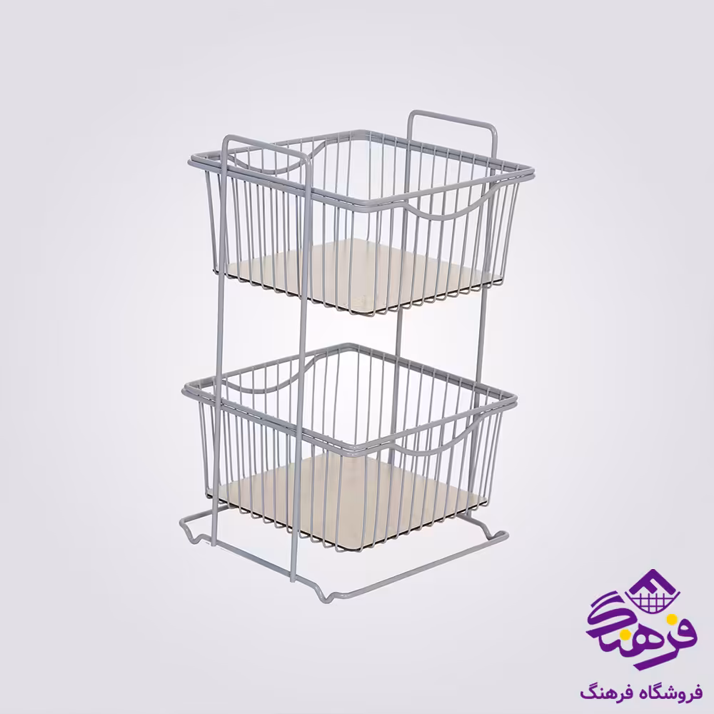 جاپیازی مانا 2ط مربع طوسی پیشتاز کاوه 529