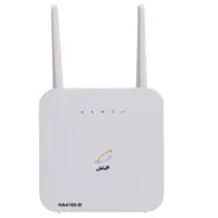 مودم رومیزی 4G همراه اول مدل HA4100