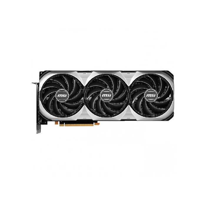 کارت گرافیک ام اس آی GeForce RTX 4080 Ventus 3X 16G OC | آبتین مال 19 فروردین 1404