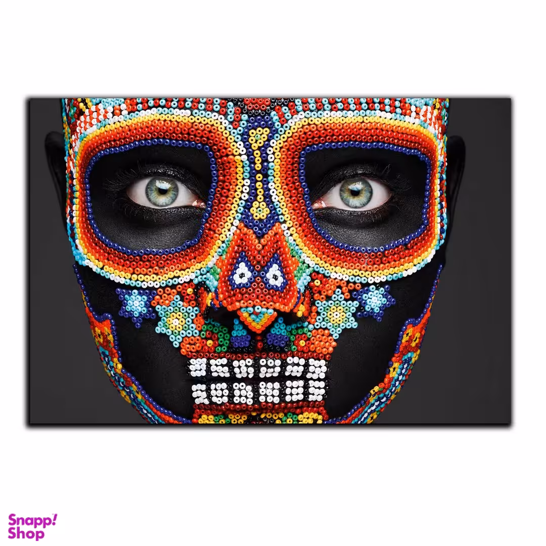 تابلو شاسی بکلیت طرح انیمیشن کوکو مدل SH-7274