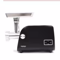 چرخ گوشت بوش مدل BSGR-1298 دیجیتالی

