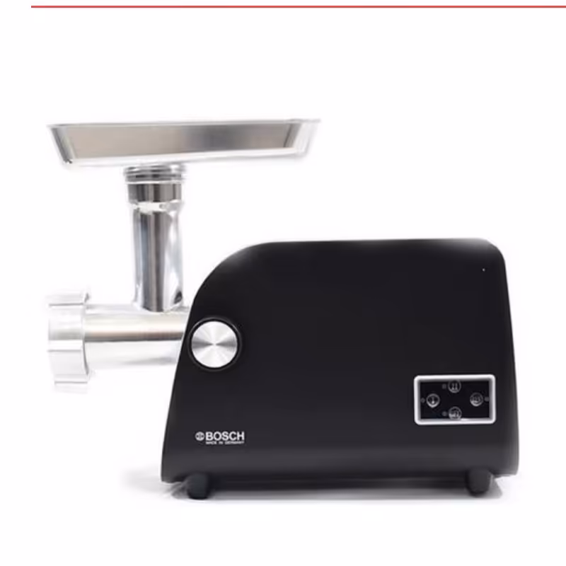 چرخ گوشت بوش مدل BSGR-1298 دیجیتالی

