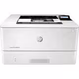 پرینتر لیزری تک کاره اچ پی LaserJet Pro M404dn | هدیش