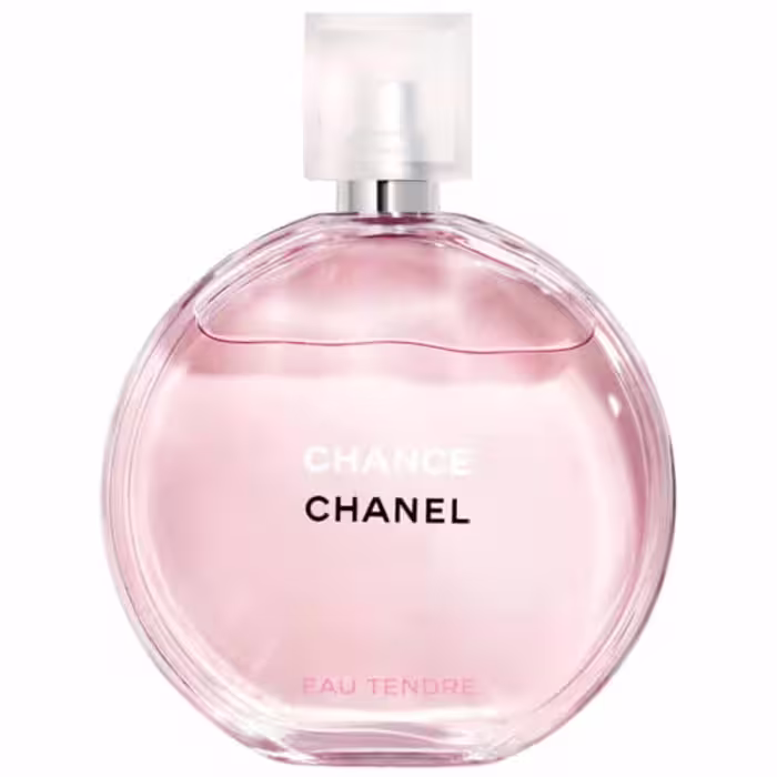 اسانس شنل چنس Chance