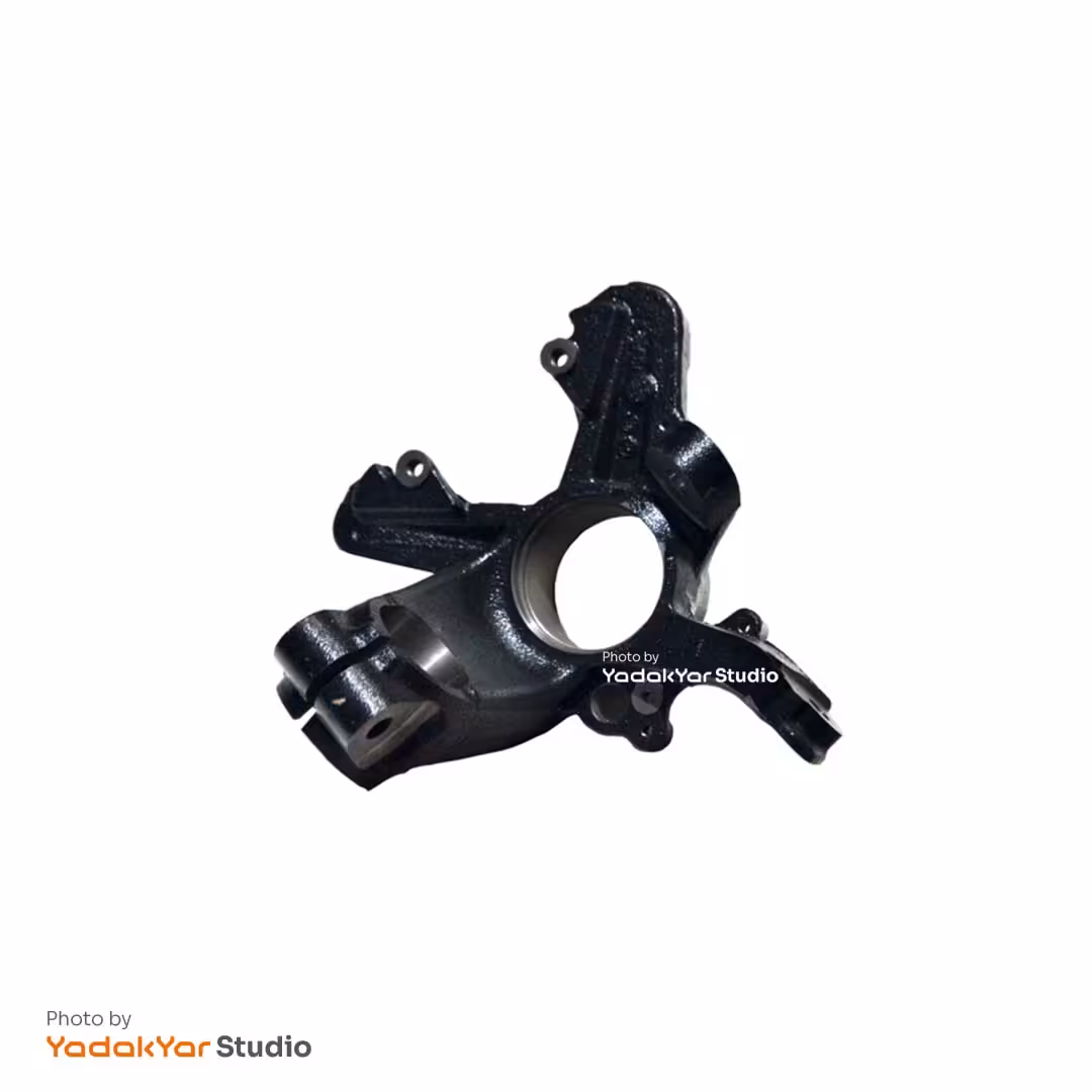 سگدست برلیانس H330 چین