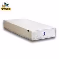 تشک رویا مدل اولترا پلاس سایز 100*200