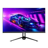 قیمت و خرید مانیتور 24 اینچ ایکس ویژن مدل XS2450H | یاس ارتباط