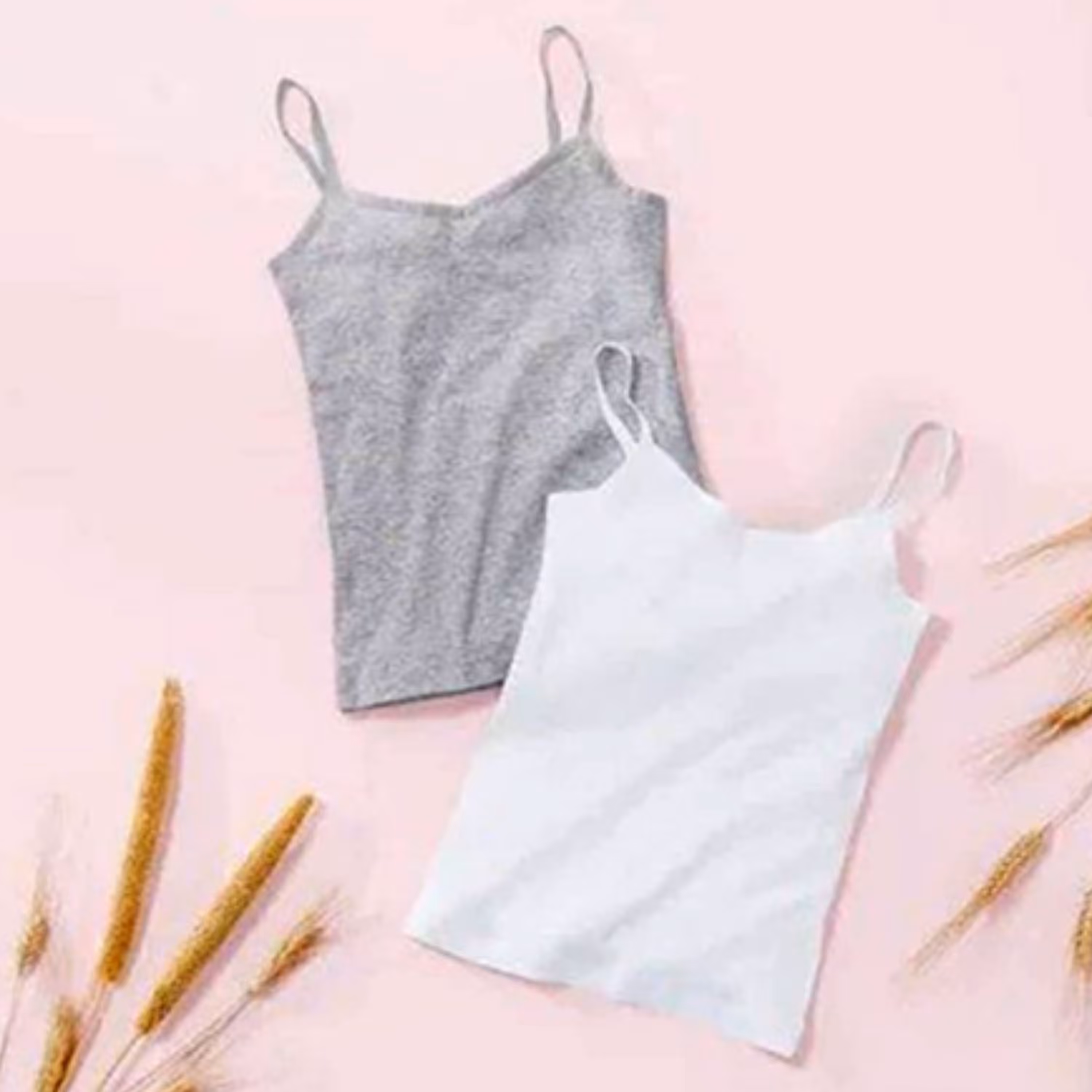 تاپ دخترانه  پیپرتس  آلمان مدل بندی  پک دو عددی  -8-10 سال