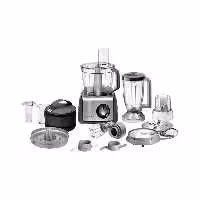 غذاساز MCM68861GB