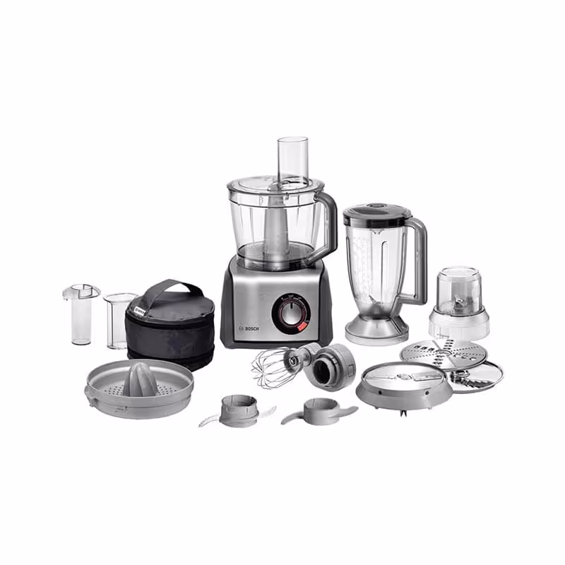 غذاساز MCM68861GB