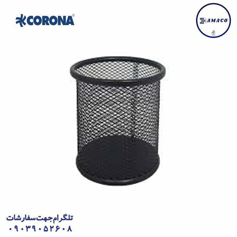 جا قلم