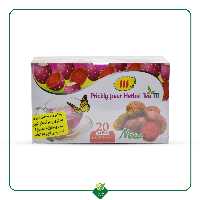 دمنوش میوه کاکتوس111