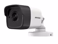 دوربین مدار بسته هایک ویژن مدل DS-2CE16D8T-ITE