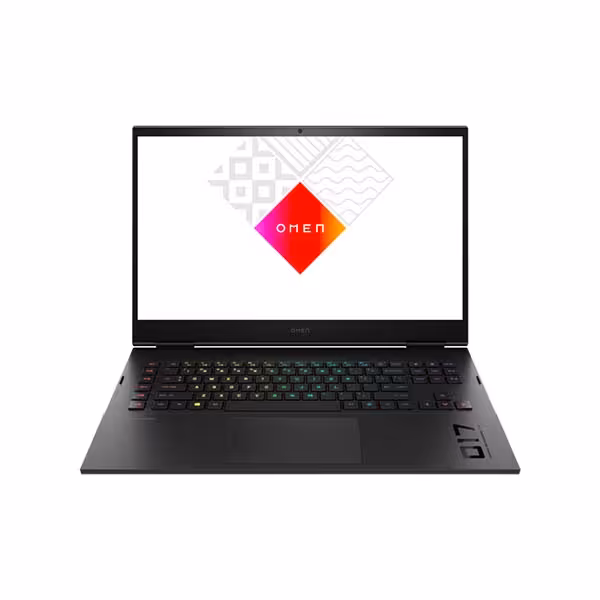قیمت روز لپ تاپ اچ پی OMEN 16 CK0001 i7 32GB 1TB RTX3070 پردازنده Core i7