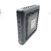 تین کلاینت Thin Client HP t520 استوک