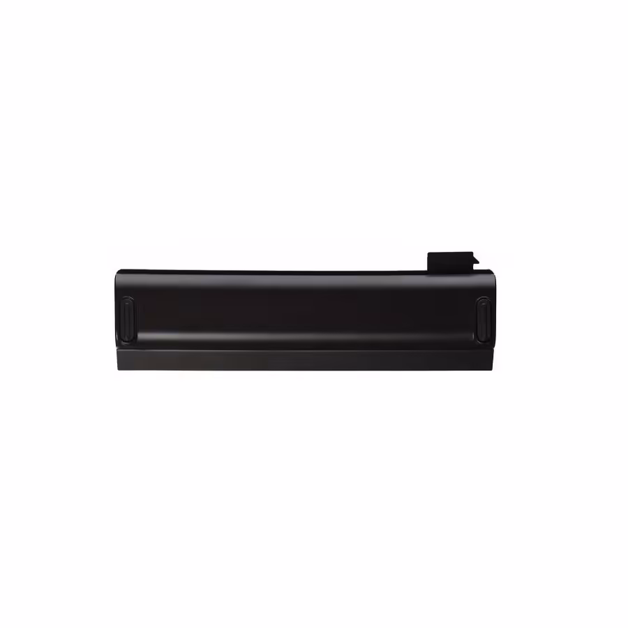 باتری لپ تاپ لنوو مدل ThinkPad 68