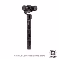 لرزشگیر Zhiyun-Tech Evolution