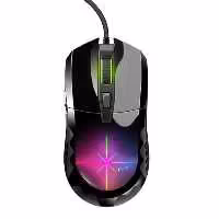 ماوس گیمینگ جنیوس مدل Genius Scorpion M715