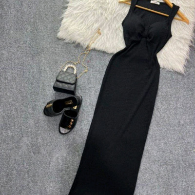 سرهمی ماکسی کاپدار وارداتی 30271