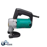 قیچی ورق بر دی سی ای مدل AJJ32 - ابزار یراق