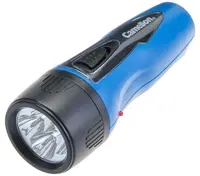 چراغ قوه کملیون مدل 6041 C LED