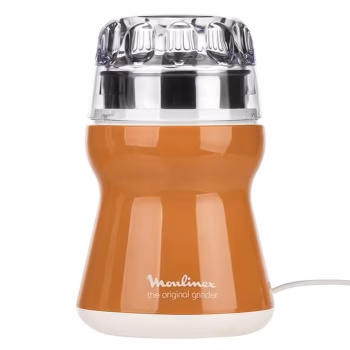 آسیاب مولینکس مدل AR 110