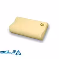 بالش طبی هوشمند مدل موج