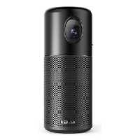ویدئو پروژکتور نبولا ANKER Nebula Capsule