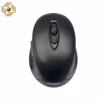 موس بی سیم  DNET DT-258