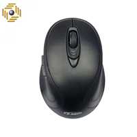 موس بی سیم  DNET DT-258