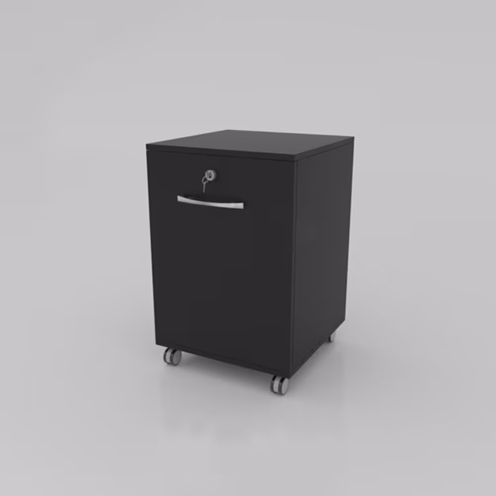 کشو و فایل اداری کشو مخفی