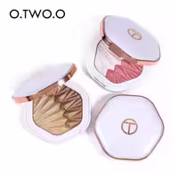 پالت هایلایتر o.two.o