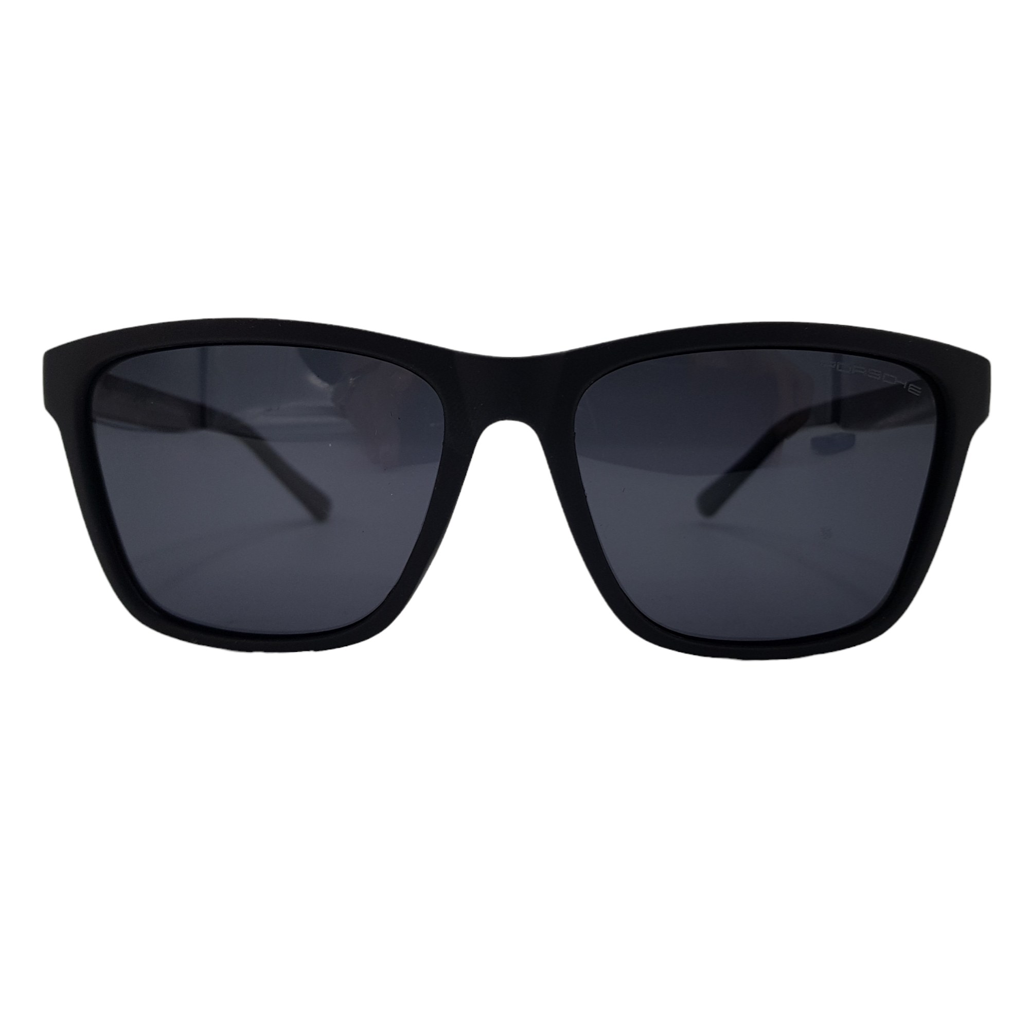 608.عینک آفتابی کپی درجه 1 copy sunglasses